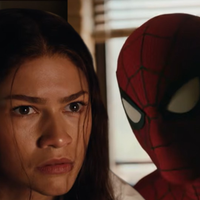 'Completamente removido': na Ucrânia, o novo filme do 'Homem-Aranha' teve uma alteração de 3 segundos para 'apagar' da história uma cantora russa
