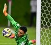 A Copa de 2026 marcará o retorno do Mundial aos Estados Unidos após mais de 30 anos e também será histórica para México e Canadá