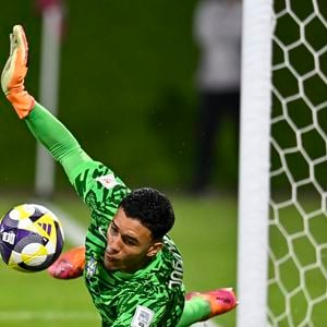 A Copa de 2026 marcará o retorno do Mundial aos Estados Unidos após mais de 30 anos e também será histórica para México e Canadá