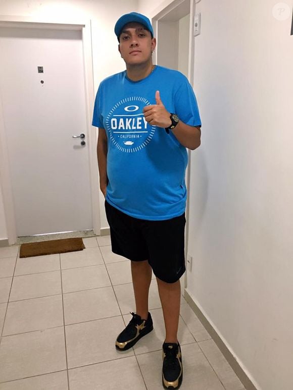 Com o passar dos anos, MC Binn continuou lançando sucessos e se mantendo no cenário do funk