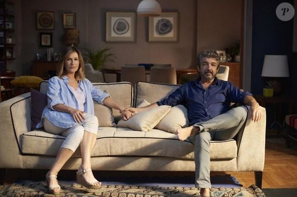 "Um Amor Inesperado" é filme divertido e romântico, mas que te faz refletir sobre a vida