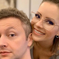 Lucas Lima expõe momento íntimo de Sandy com o filho no Dia das Mães e encanta a web: 'Sandy parecendo irmã do próprio filho’