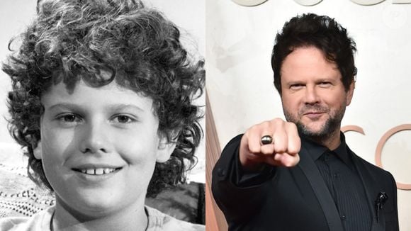 Selton Melo começou sua carreira como Ronaldo de 'Corpo a Corpo'. Hoje o ator de meia idade segue roubando corações de fãs