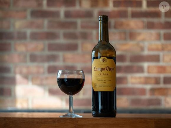 Nem todos conhecem, mas o xerez é um vinho fortificado tradicional da região de Jerez, na Espanha