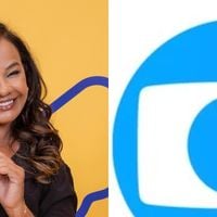 Bem antes de falas polêmicas no 'BBB 26', Solange Couto fez acordo com a Globo ao abrir mão de briga na Justiça por detalhe envolvendo icônica personagem