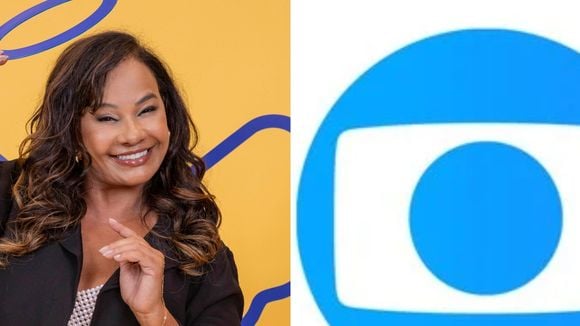 Bem antes de falas polêmicas no 'BBB 26', Solange Couto fez acordo com a Globo ao abrir mão de briga na Justiça por detalhe envolvendo icônica personagem