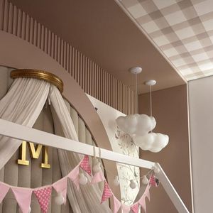 A mensagem compartilhada por Bruna Biancardi, grávida pela 2ª vez de Neymar, agitou os usuários da web.