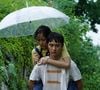 Hoje no Prime Video: este filme coreano de romance sobre o primeiro amor emociona e reaviva lembranças em apenas 113 minutos