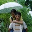 Com só 113 minutos de duração no Prime Video: este filme coreano de romance sobre o primeiro amor emociona e reaviva lembranças