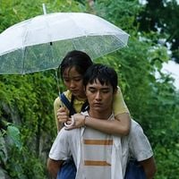 Com só 113 minutos de duração no Prime Video: este filme coreano de romance sobre o primeiro amor emociona e reaviva lembranças