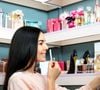 Nada melhor que encontrar perfumes mais baratos e similares ao La Vie Est Belle, de Lancôme.