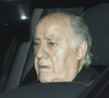 O terror de Elon Musk: em disputa acirrada com dono do X, bilionário da Zara teve filha fora do casamento com funcionária da própria empresa
