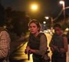 Do mesmo criador de 'Mare of Easttown', 'Task' é protagonizada por Mark Ruffalo e Tom Pelphrey, na pele de dois antagonistas