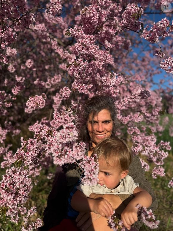 O caso envolvendo Mariana Maffeis e Badarik González ganhou mais um capítulo. O professor de ioga afirmou que está impedido de ver os filhos e pediu que as crianças sejam preservadas