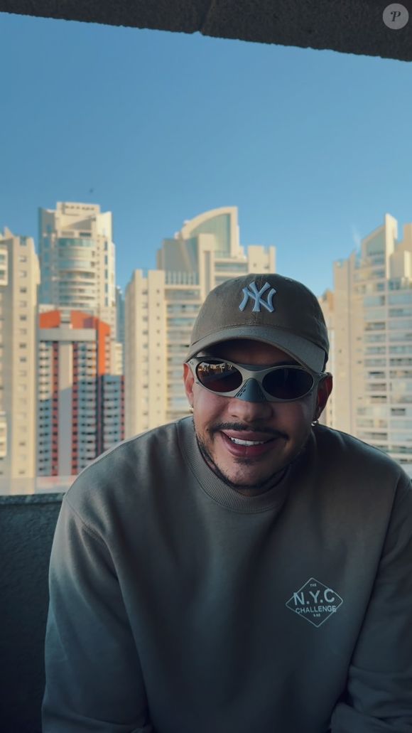 Hungria garante que a recuperação tem sido boa