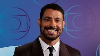 'Vale Tudo', só que não! Após CPI das Bets, Cauã Reymond perde quantia de milhões ao tomar importante decisão