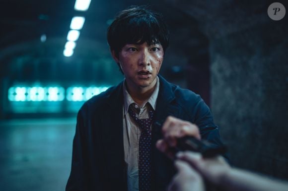 'Meu Nome é Loh Kiwan': buscando refúgio na Bélgica para viver com liberdade, Loh Kiwan chega sem recursos e entra em conflito com Marie, que rouba sua carteira, mas a relação muda quando eles passam a entender o passado um do outro