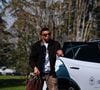 A garagem de Mbappé reúne supercarros e SUVs avaliados em milhões de reais, incluindo modelos de Ferrari, BMW, Mercedes-Benz e Volkswagen