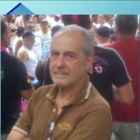 Suzane von Richthofen vai ficar com parte da herança de milhões do tio morto? Prima e ex do médico quebra silêncio: 'Se a Justiça entender...'