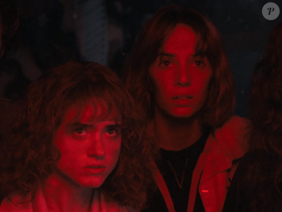 Nova história de Nancy e Robin em ‘Stranger Things’: lançamento nos EUA explica rumores sobre possível spin-off na Netflix
