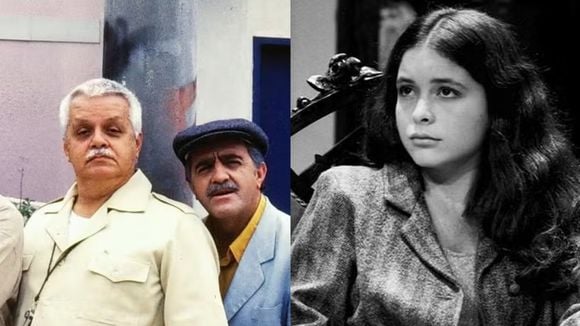 Dois mistérios, mas uma só resposta: o que é revelado e o que fica em segredo absoluto no final da novela 'Hipertensão'