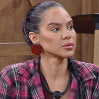 Tamires escapa da Roça em 'A Fazenda 17'? Enquete UOL mostra números antes da Prova do Fazendeiro