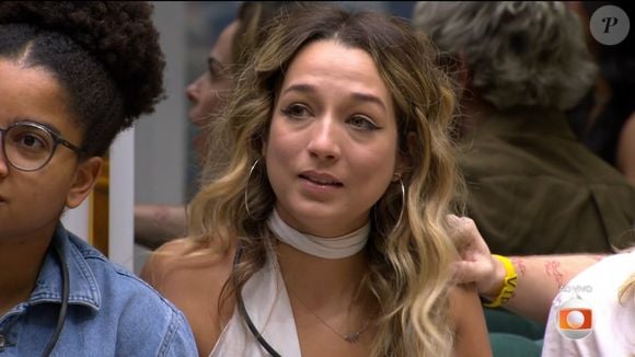 Samira recebe mais um sinal de rejeição fora do 'BBB 26' após decisão de Ana Paula Renault