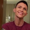 'Múltiplas fraturas': atriz de 'Orange Is The New Black', Ruby Rose sofre acidente em piscina. Vídeo