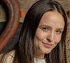 Salário de Larissa Manoela para a novela 'Êta Mundo Melhor!', da Globo, vem à tona; e dá para comprar mais de 33 mil espigas de milho!
