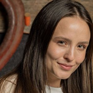 Salário de Larissa Manoela para a novela 'Êta Mundo Melhor!', da Globo, vem à tona; e dá para comprar mais de 33 mil espigas de milho!