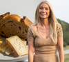 Após lucrar milhões com empresa de bem-estar, Gwyneth Paltrow, que venceu Fernanda Montenegro no Oscar, recua em dieta paleolítica radical e volta a comer pão e queijo
