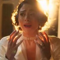 Por que, Clarice? Em 'Garota do Momento', mãe de Beatriz tem a faca e o queijo na mão para acabar com Juliano, vacila feio e paga o preço mais alto