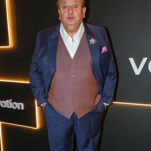 Érick Jacquin é proprietário de seis restaurantes em SP
