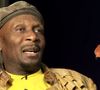 Jimmy Cliff dizia que costuma acordar às 5h e ir dormir às 21h