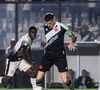 Globo vai exibir Corinthians x Vasco no sábado 5 de abril de 2025 pelo Campeonato Brasileiro 2025? Jogo passa apenas no Prime Video