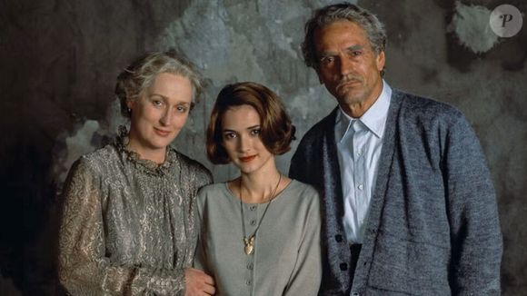 Mais do que uma saga familiar, 'A Casa dos Espíritos' discute poder, memória e violência