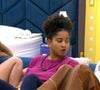 Samira pode ser expulsa do BBB 26? Entenda a polêmica com Milena, a reação do público e os precedentes do reality