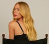 Protetor solar, lip balm e mais: aqui estão TODOS os produtos do 'kit de emergência' de Marina Ruy Barbosa no inverno