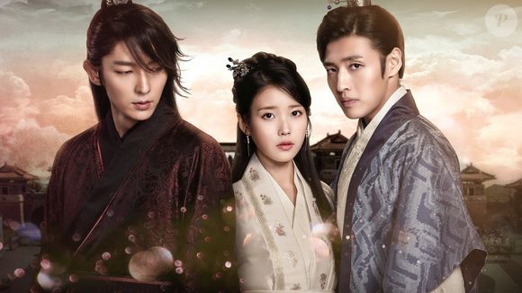 'Moon Lovers: Scarlet Heart Ryeo': Hae Soo morre por complicações de saúde pouco antes de Wang So poder reencontrá-la e declarar seu amor