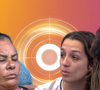 'BBB 26' na mira da web: quais são os brothers mais ODIADOS pelo público após eliminação de Babu Santana?