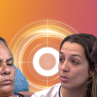 'BBB 26' na mira da web: quais são os brothers mais ODIADOS pelo público após eliminação de Babu Santana?