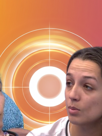 'BBB 26' na mira da web: quais são os brothers mais ODIADOS pelo público após eliminação de Babu Santana?