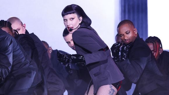Nem luxo, nem excentricidade: a única exigência de Lady Gaga no Copacabana Palace vai surpreender você e amolecer seu coração