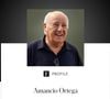 e agora, com um patrimônio estimado em US$ 116,5 bilhões (segundo o ranking em tempo real da Forbes de 19 de março de 2025), ele se consolida como o segundo homem mais rico da Europa.