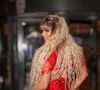 Pelada no Carnaval 2025, Ana Akiva promete fantasia ousada e com cristais