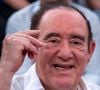 Aos 91 anos e processado por filha, Renato Aragão tem mansão de 3 mil m² penhorada; decisão envolve dívida de R$ 676 mil de 3 anos com IPTU. Saiba próximos passos da ação na Justiça