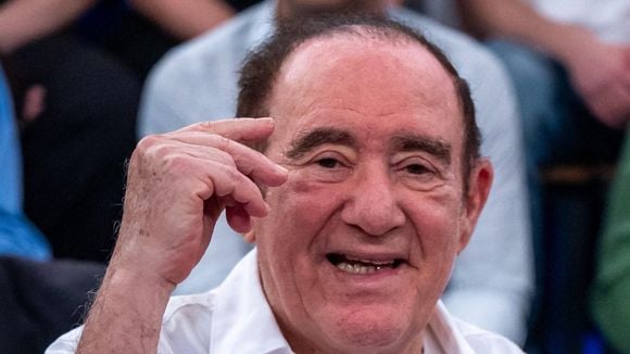 Aos 91 anos e processado por filha, Renato Aragão tem mansão de R$ 18 milhões e com 3 mil m² penhorada; decisão envolve dívida de R$ 676 mil de 3 anos com IPTU. Saiba próximos passos da ação na Justiça
