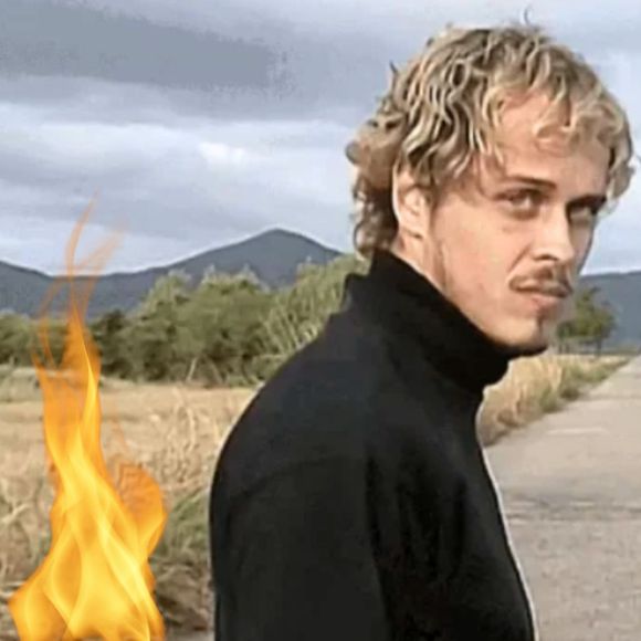 Em 'A Viagem', Alexandre 'volta do mundo dos mortos' revoltado: após trágica morte, como será a vingança cruel do irmão de Diná contra Téo, Otávio e + inimigos?