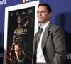 Nicholas Hoult, de 36 anos, viverá Gilderoy Lockhart no segundo ano de 'Harry Potter', quando a série irá adaptar os eventos de 'Harry Potter e Câmara Secreta' para as telinhas