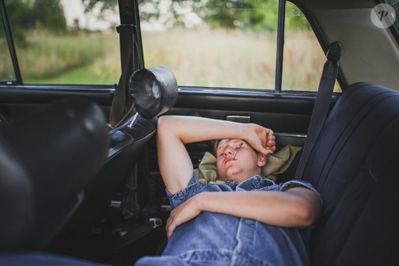 Você começa o dia animado, mas no fim dele chega completamente sem energia e esgotado?